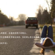118ͼ⿪ֳ+